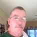 Profile Picture of Jerry Steffes (@jerry.steffes.986) on Facebook