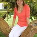 Profile Picture of Kendal Thomas (@kendallynn041) on Pinterest