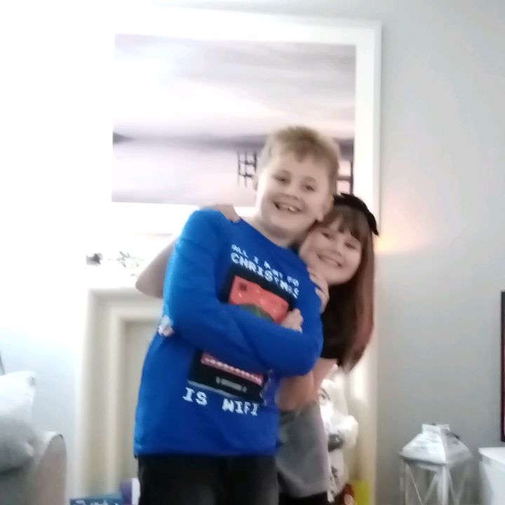 Profile Picture of WILL MARSH (@mashcitygang) on Tiktok