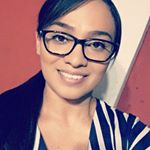 Profile Picture of Pastora Alvarez (@pastora_cherlin_) on Instagram