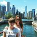 Profile Picture of Clare Brower (@clare.brower.1) on Facebook