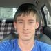 Profile Picture of Dominic Reid (@dominic.reid.98) on Facebook