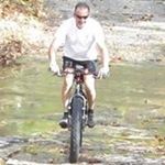 Profile Picture of Loren Wahl (@wahlloren) on Instagram