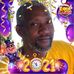 Profile Picture of Bruce Jarrell (@jarrello) on Facebook
