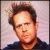 Profile Picture of Scott Stripling (@scottstripling) on Pinterest