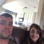 Profile Picture of eric_goode_88 (@eric_goode_88) on Instagram