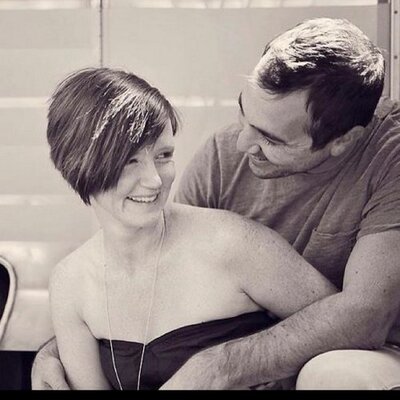 Profile Picture of Bryan Henderson (@@bryan_henderson) on Twitter