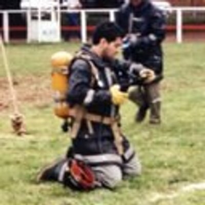 Profile Picture of Leonardo Hunter D. (@l_hunter_devaud) on Twitter