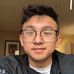 Profile Picture of Alex Ly (@alex.ly.169) on Facebook