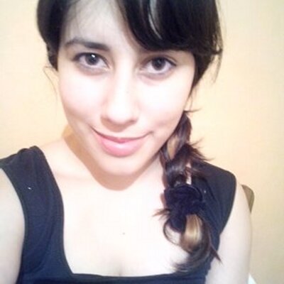 Profile Picture of Cynthia Armijo Verga (@ArmijoVerga) on Twitter