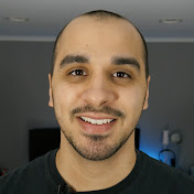 Profile Picture of Shawn Gonzalez (@shawnstar86) on Youtube