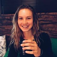 Profile Picture of Janet Enge (@janet-enge) on Quora