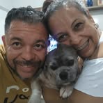 Profile Picture of Paulo Gregatt (@Paulo-Gregatt) on Facebook