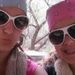 Profile Picture of Jenny Truncellito (@jenny0717) on Pinterest