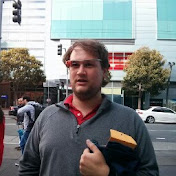 Profile Picture of Jonathan Cleary (@JonathanCleary) on Youtube