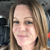 Profile Picture of Kimberly Keith (@KimK2012-.-.) on Youtube