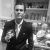 Profile Picture of Robin Bertlin (@actoneofficial) on Pinterest