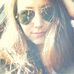 Profile Picture of Alessio Asaro (@alessia.asaro.374) on Facebook