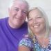 Profile Picture of Steven Toomey (@steven.toomey.75) on Facebook