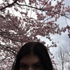 Profile Picture of Julia Sands (@@juliaa_sand) on Tiktok