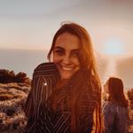 Profile Picture of McKayl Scott (@_mckayl) on Instagram