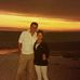 Profile Picture of Joanne Keane (@joanne.keane.3150) on Facebook