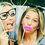 Profile Picture of Chrissy Conley (@chrissy_770) on Instagram