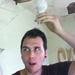 Profile Picture of Andrew Neal Wagner (@andysmooth502) on Instagram