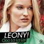 Profile Picture of LeonyLaRoc (@LeonyLaRoc) on Tiktok