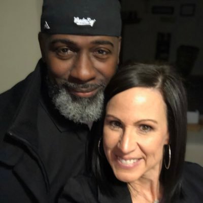 Profile Picture of Adrian Goodlow (@adrian_goodlow) on Twitter