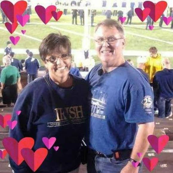 Profile Picture of Nancy Oconnor (@workingndmom) on Poshmark