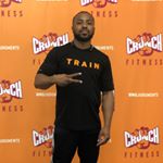 Profile Picture of Andre Graham (@dreday1026) on Instagram
