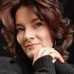 Profile Picture of Myrn van den Doel (@daily_myrn_snapshots) on Instagram