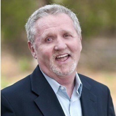 Profile Photo of Jim Donovan (@JimDonovan) on Twitter