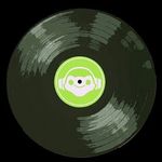 Samuel Todd - Instagram Profile Picture of Samuel Todd (@toasterow) on Instagram