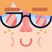 Profile Picture of Jason Custer (@jason.custer.568) on Facebook