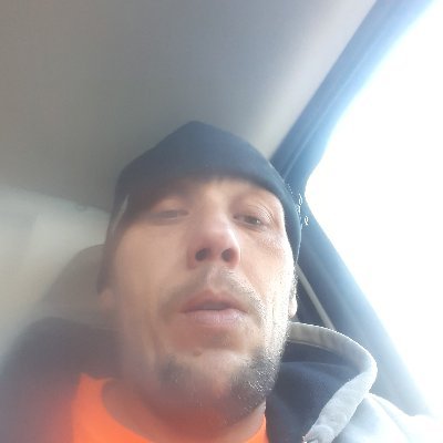 Profile Picture of Chad Lambert (@ChadLam95411135) on Twitter