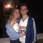 Profile Picture of justin_hogeback (@justin_hogeback) on Instagram