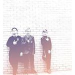 Profile Picture of daniel shaun revatto (@daniel135641) on Instagram