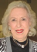 Profile Picture of Diane Bish - Wikipedia, the free encyclopediaon Wikipedia