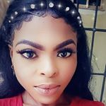 Profile Picture of sheila Andrews (@ozeroelosheila) on Instagram