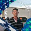 Profile Picture of William Clay Mcdole (@williamclaymcdole) on Tiktok