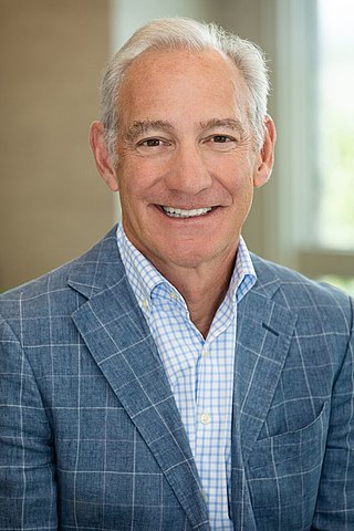 Profile Picture of Greg Maffeion Wikipedia