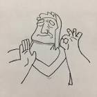 Profile Picture of   Not-Beta-Boy(@not.a.beta.ma... (@not.a.beta.male) on Tiktok