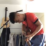 Profile Picture of Jake St Ange (@jakestangeprivate) on Instagram