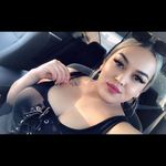 Profile Picture of Beverly Robles (@beverly.robles.102) on Instagram