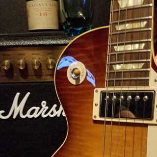 Profile Picture of Brian Crabtree (@brian.crabtree.397) on Facebook