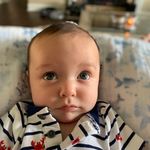 Profile Picture of Marshall Moore (@marshall_j_moore) on Instagram