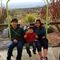 Profile Picture of Patrick Dodson (@patrick.dodson.165) on Facebook