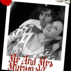 Profile Picture of Scott Murawski (@281782792) on Myspace